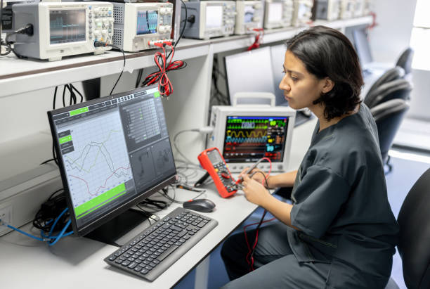 Best Commercial Electrician Services  in Montoursville, PA